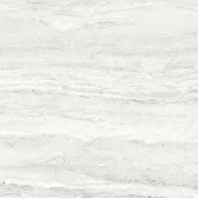 PRECEPT IVORY 10x20 GLOSSY WALL TILE  4500-0552-0