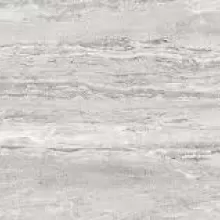 PRECEPT ICE 10x20 GLOSSY WALL TILE  4500-0549-0