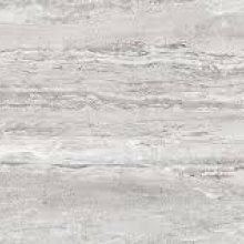 PRECEPT ICE 10x20 GLOSSY WALL TILE  4500-0549-0