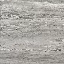 PRECEPT MICA 10x20 GLOSSY WALL TILE  4500-0555-0