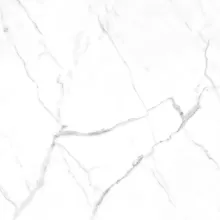 MAYFAIR STATUARIO VENATO HD 24x48 POLISHED RECTIFIED  4500-0387-1