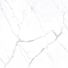 MAYFAIR STATUARIO VENATO HD 24x48 POLISHED RECTIFIED  4500-0387-1
