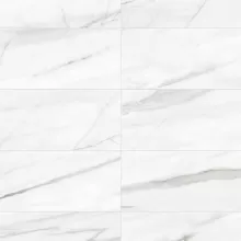 MAYFAIR VOLAKAS GRIGIO HD 12x24 MATTE RECTIFIED  4500-0411-1
