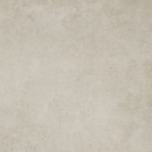 URBAN BIEN BONE 13x13 spec price  .