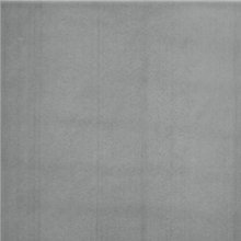 CLEARANCE - BRAVO MODERNO GREY 13x13 10 skid *DISCO*  .