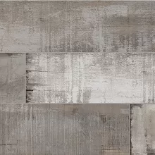 muskoka hd porcelain