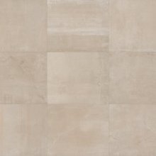 STONE ONE IVORY 24x24 NATURAL FINISH RECTIFIED  .