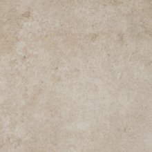 URBAN BIEN MOKA (LATTE) 13x13 spec price  .