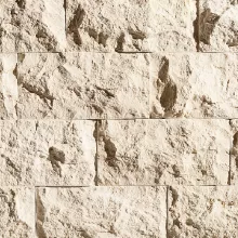 SPLITFACE DOVER RANDOMxSIZES (4.3 SF/BOX)  DOV-SPF