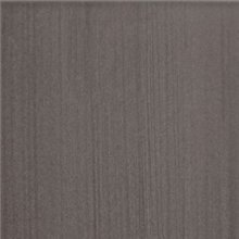 CLEARANCE - BRAVO MODERNO FUMO 13x13 10 skid *DISCO*  .