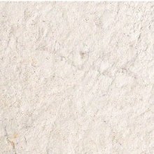 DUOMO BIANCO 8x8 PORCELAIN **CHECK BOX QTY  DUOMBIAN88