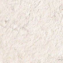 DUOMO BIANCO 8x16 PORCELAIN  DUOBIAN816