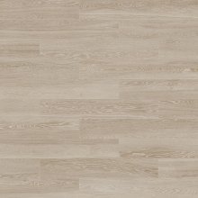 ASPEN PAPER BIRCH HD 8x48 RECTIFIED PORCELAIN  4500-0065-1