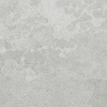 VENETA GRIGIO HD 12x24 PORCELAIN  4500-0699-0