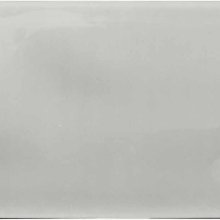 ELEMENT GLASS MIST 3x12 ARTISAN (DNR)  3000-0011-0