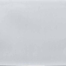 ELEMENT GLASS ICE 3x12 ARTISAN  3000-0008-0