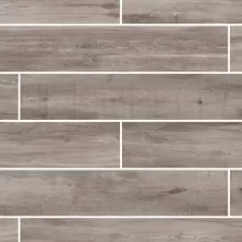 ASPEN SELECT GREIGE 8.1x47.5 PORCELAIN  SLTASPE08480000GREI0