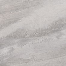QUARZO GREY 13x13 **DISCO**  .