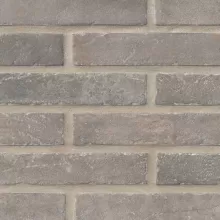 BRICKSTONE TAUPE 2x10 (FLOOR & WALL)  NCAPTAUBRI2X10