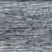GLASS GRAPHITE 3x12  GLASS-FABGSOC15