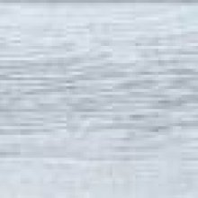 GLASS SILVER 3x12  GLASS-FABGS0C16