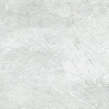 DISTRICT GARAGE MARBLE 29.475x58.95 RECTIFIED (75x150cm)  .