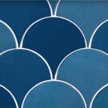 NAT SCALES COLLECTION INDIGO 5x5 FULL BOXE ONLY  .