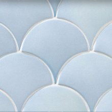 NAT SCALES COLLECTION OCEAN 5x5 FULL BOXES ONLY  .