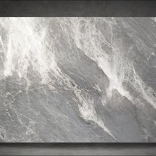 MARBLE NORDIC GREY 16x32 HONED  .