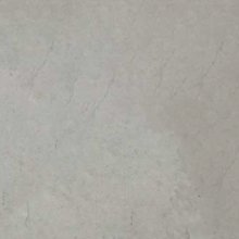 LIMESTONE LOIRE CLASSICO 12x36 BRUSHED  .