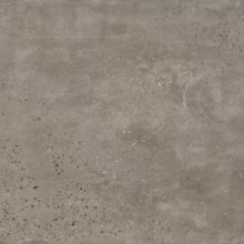 URBAN CONCRETE DARK GREY 12x24  .