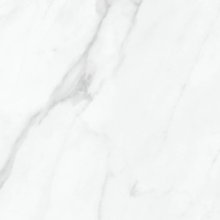 ALTEZZA HD CARRARA 12x24 PORCELAIN  4500-0724-0