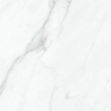 ALTEZZA HD CARRARA 12x24 PORCELAIN  4500-0724-0