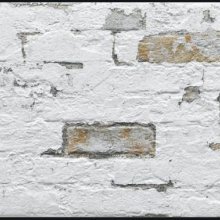 POMPEYA BLANCO 13.1x26.2 WALL TILE (2 WEEKS)  ELMPOBL