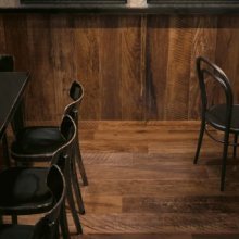 REDEEM BOURBON 8x40 DNR  610010000836