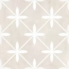 DURA OXFORD BEIGE 13x13 PORCELAIN  OXBE13