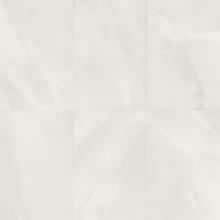 BRAZILIAN SLATE OXFORD WHITE 12x24  UN-BS-OX1224