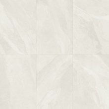 BRAZILIAN SLATE OXFORD WHITE 12x24  UN-BS-OX1224