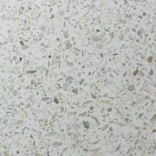 TERRAZZO COLLECTION COLOSSEO 24x24 HONED PORCELAIN  ATL24XTCCOLOH