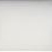MARBLE CARRARA WHITE PENCIL MOLDING 3/4x12 HONED  SMOT-PENCIL-CARH