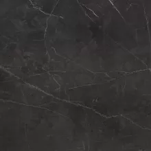 LA MARCA NERO VENATO HONED 24x48  4500-0836-0