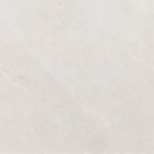 CREPUSCOLO CREAM 24x48 POLISHED  .