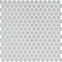 CENTAVO PENNY TAUPE 3/4x3/4 GLOSS  .
