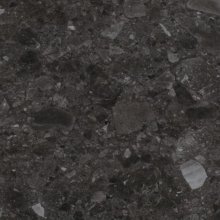 ARGENTA FLODSTEN DARK GREY 24x24  .