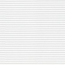 GLASS BIANCO 13x40  100291822