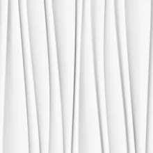 OXO LINE BLANCO 13"x39" old#100105125  100292649