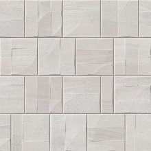 BLOCK BUTAN BONE 18"x47"  100280341