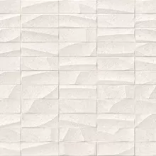 MOSAICO NANTES CALIZA 18"x47"  100239861