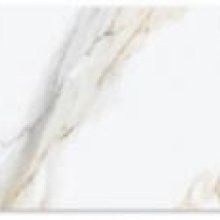 LUXE ATLANTIS GOLD 24x48 POLISHED  MJ30-44