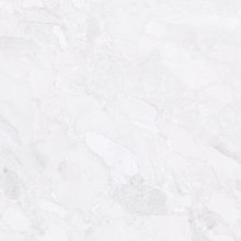 KUARTZ WHITE 24x48 POLISHED  CIFKU244801PL